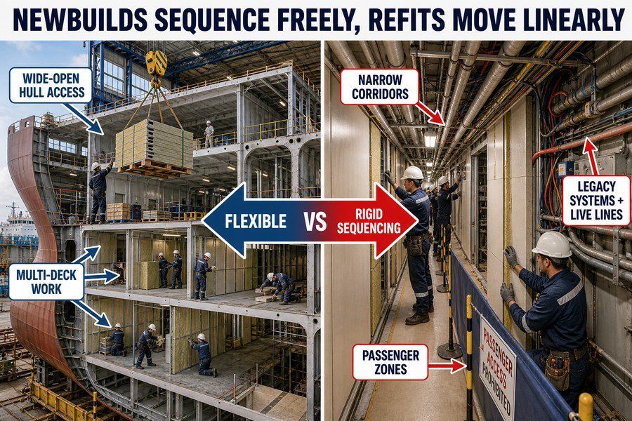 newbuild-vs-refit-panel-sequencing