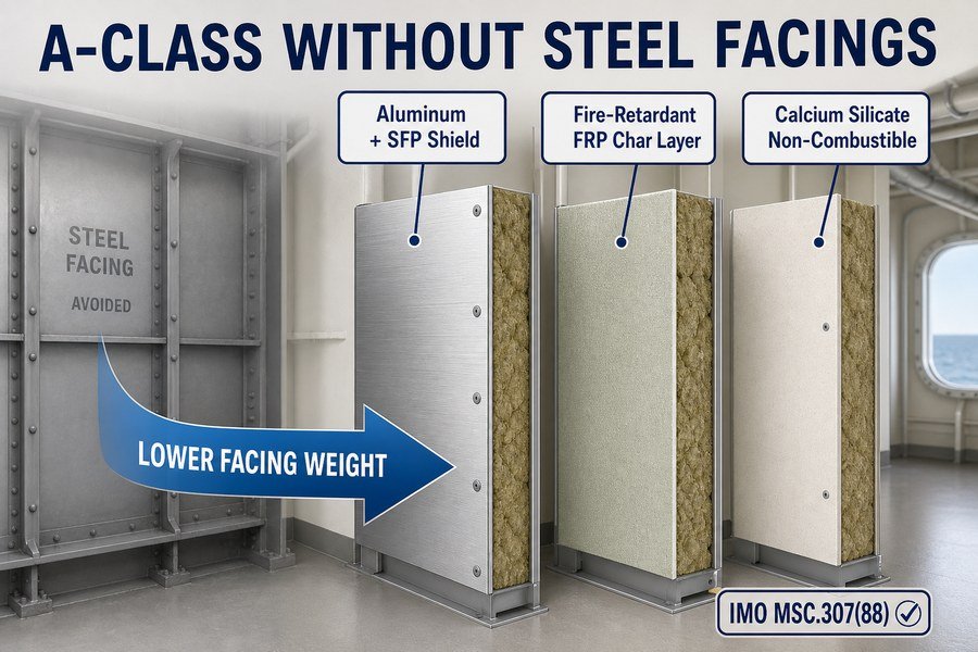 non-steel-a-class-marine-bulkhead-facings