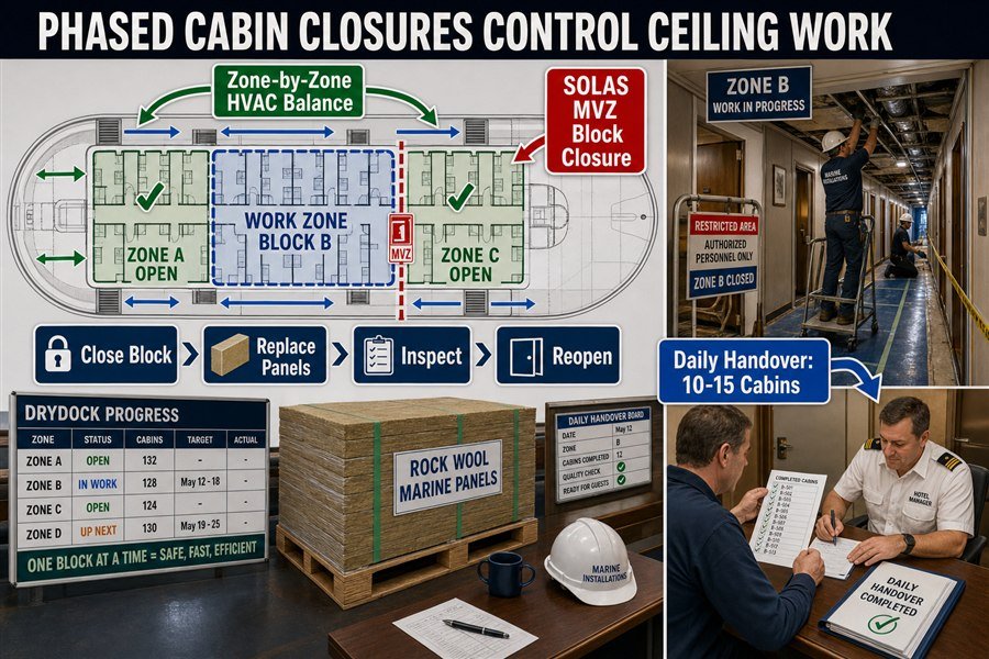 phased-cabin-closures-ceiling-panel-schedule