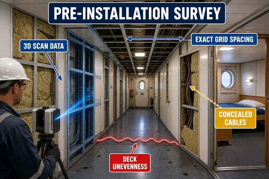 pre-installation-survey-interface-error-prevention