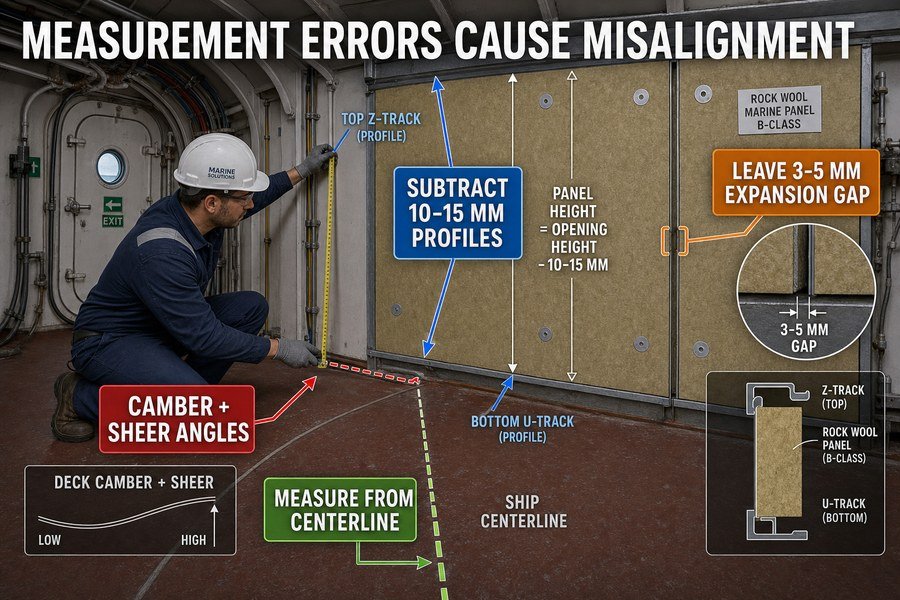 retrofit-marine-panel-measurement-errors