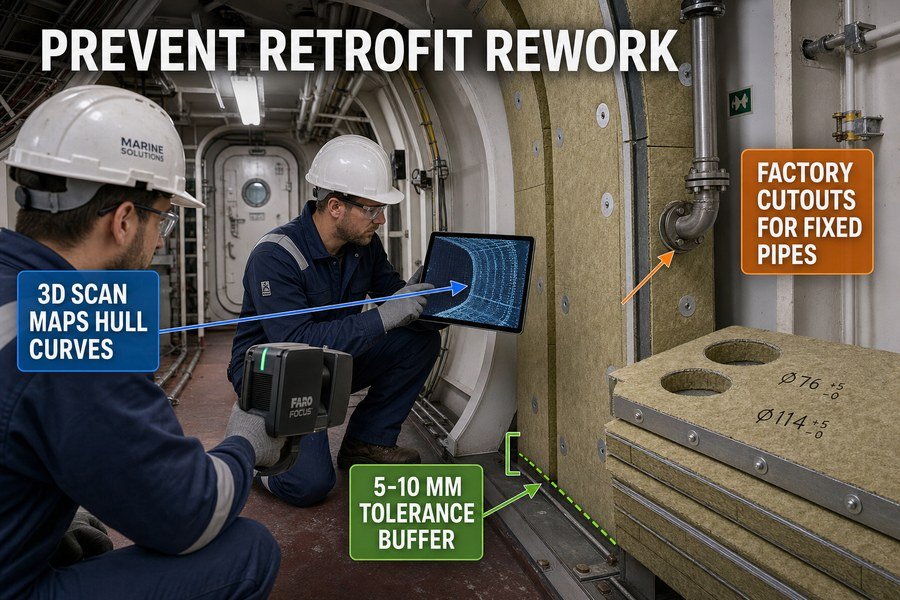 retrofit-marine-panel-rework-prevention