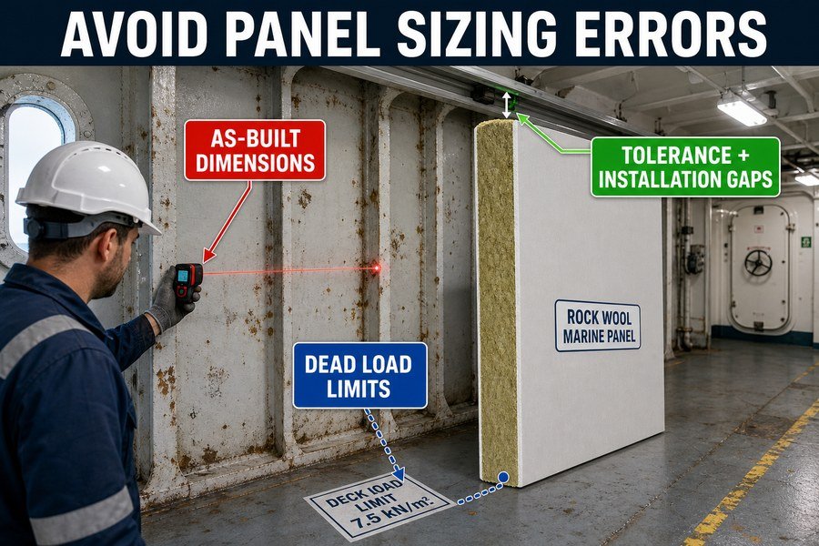 retrofit-marine-panel-sizing-errors