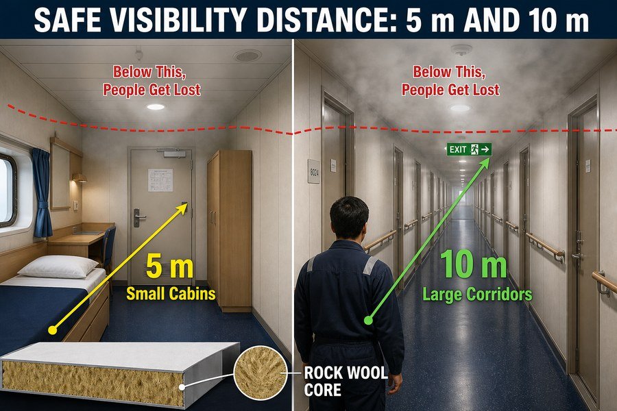 safe-visibility-distance-marine-fires