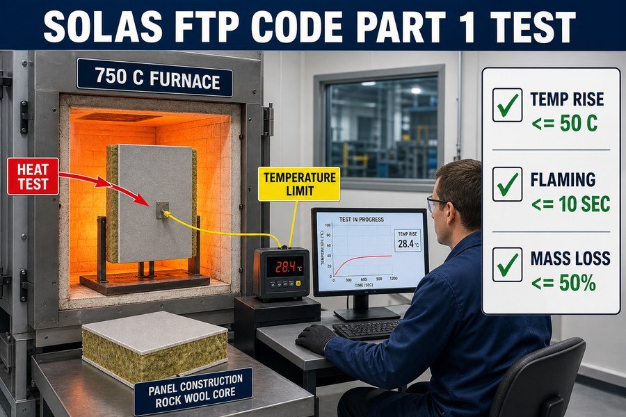 solas-ftp-code-part-1-furnace-test