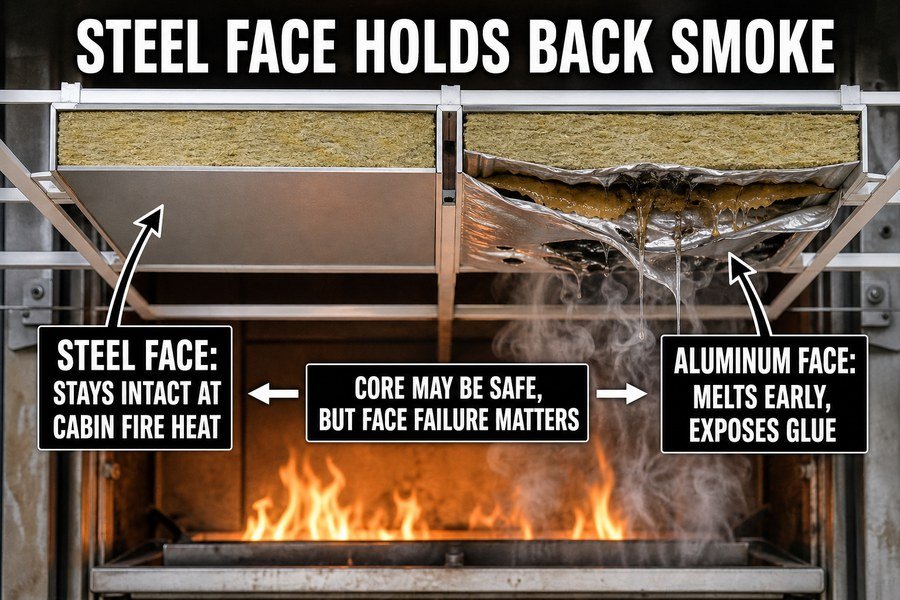 steel-vs-aluminum-marine-ceiling-panel-smoke