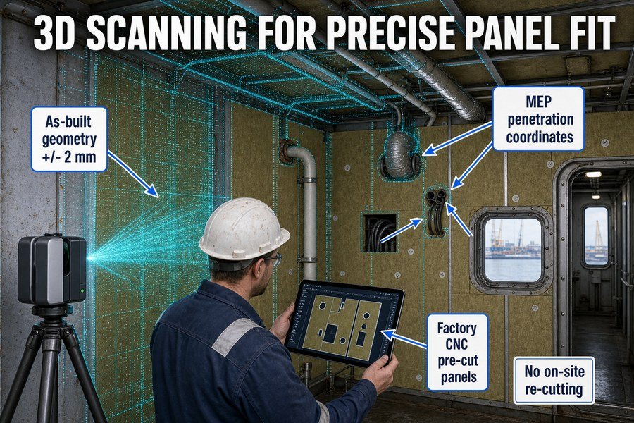 three-d-laser-scanning-marine-panel-fit