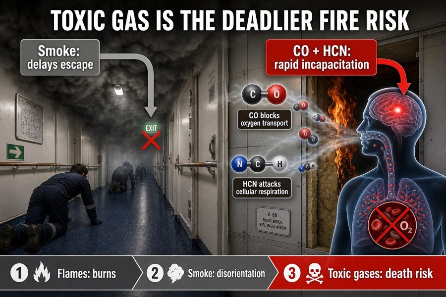 toxic-gas-deadlier-than-smoke-ship-fire