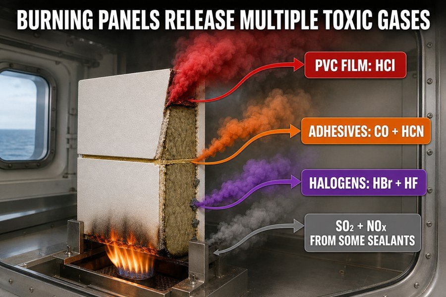 toxic-gases-released-by-marine-panels