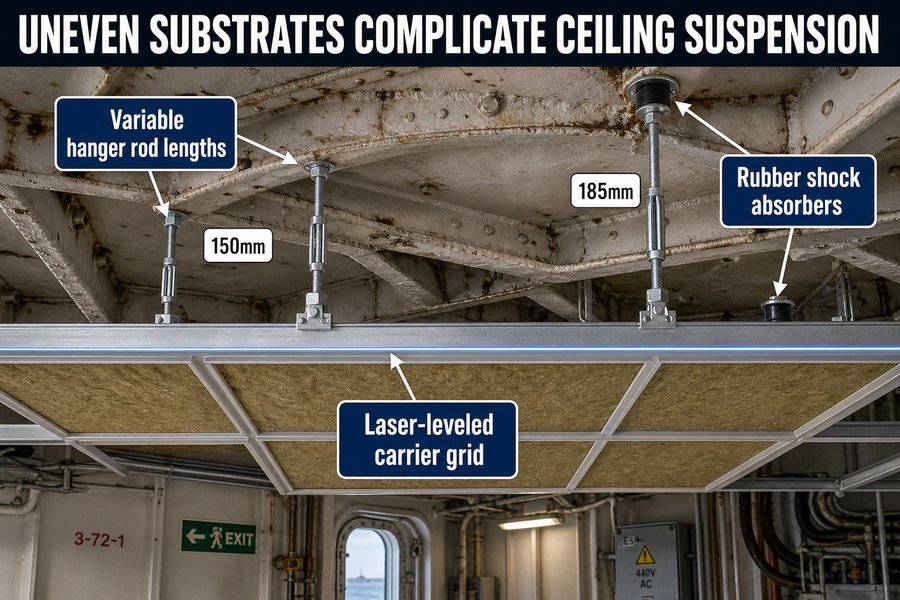 uneven-substrates-marine-ceiling-suspension