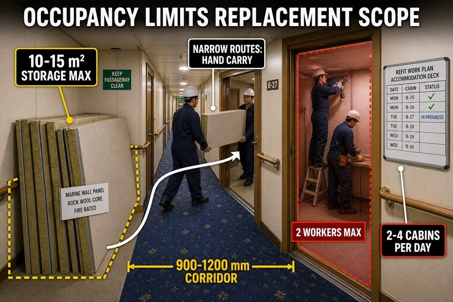 vessel-occupancy-panel-replacement-limits