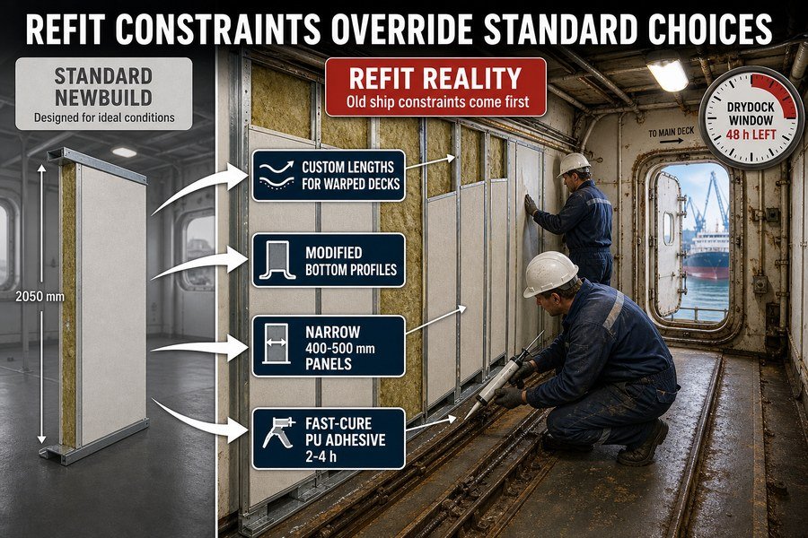 vessel-refit-panel-constraint-overrides