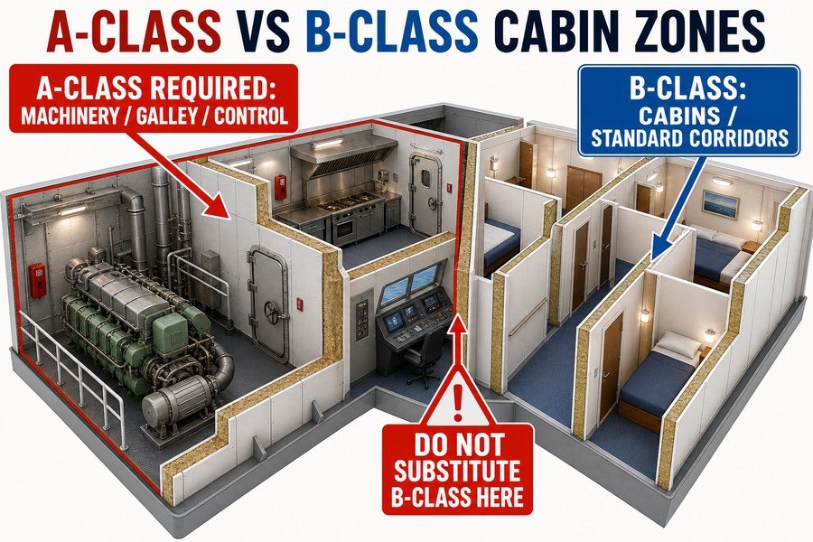 a-class-vs-b-class-cabin-zones