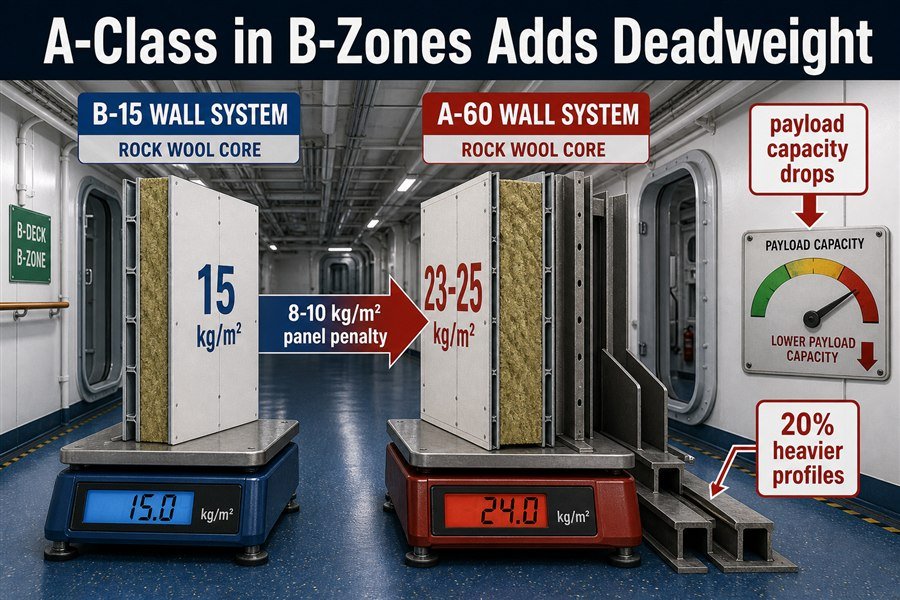 a-class-wall-weight-penalty-b-class-zones