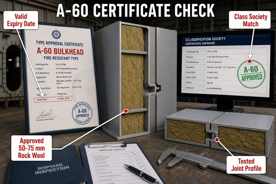 a60-bulkhead-certificate-check