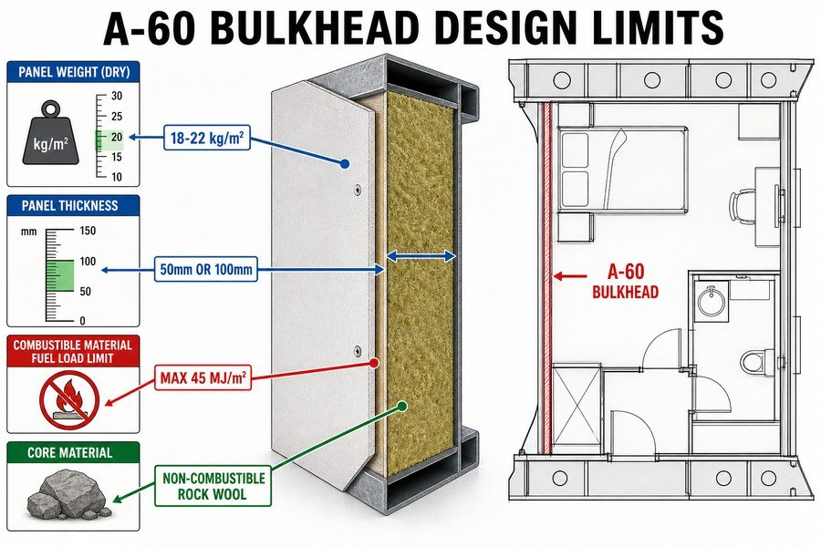 a60-marine-bulkhead-design-limits