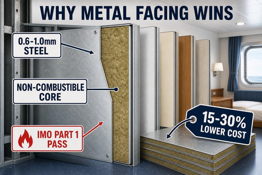 a60-marine-metal-facing-panel-benefits