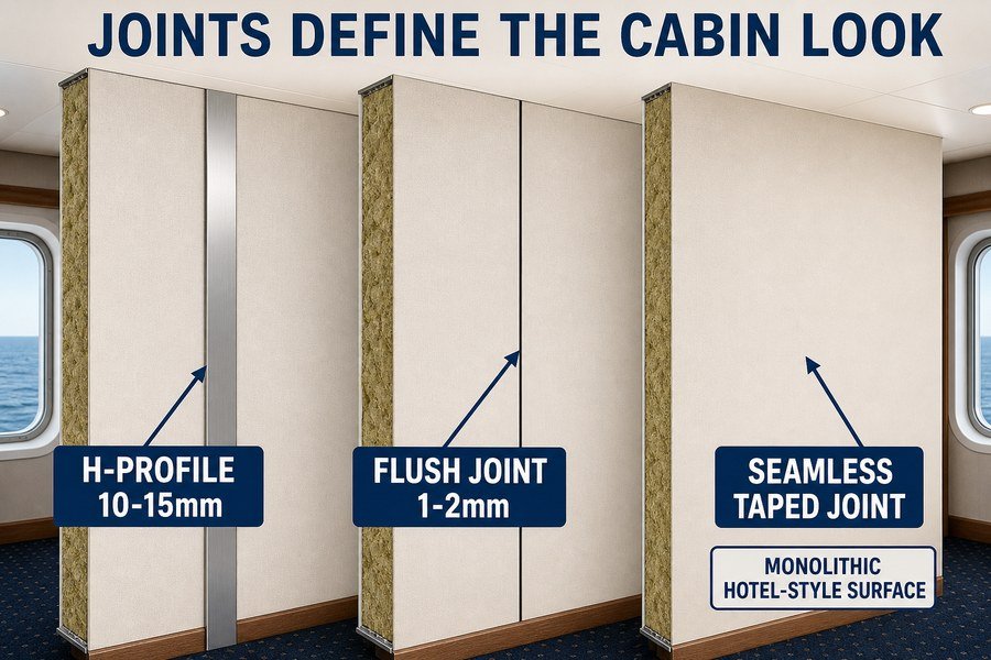 a60-marine-wall-panel-joint-profiles