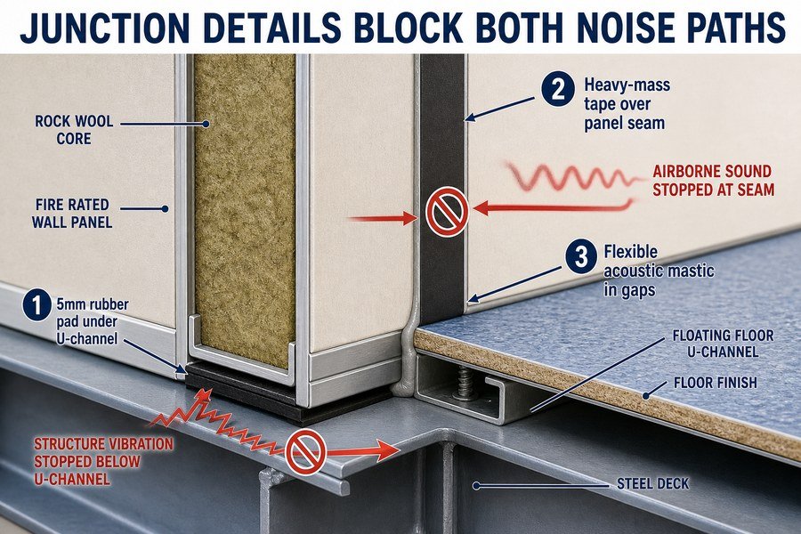 acoustic-junction-details-marine-panels