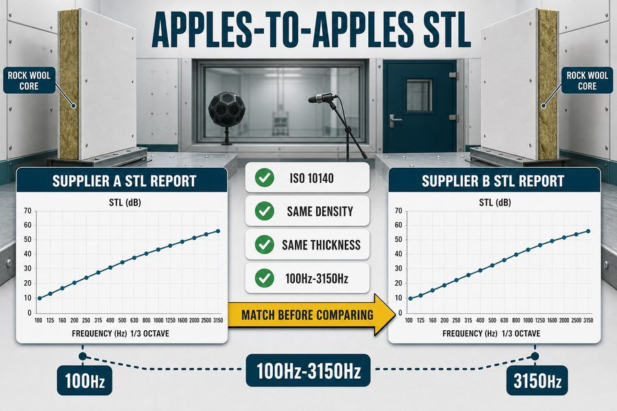 apples-to-apples-stl-marine-panel-comparison
