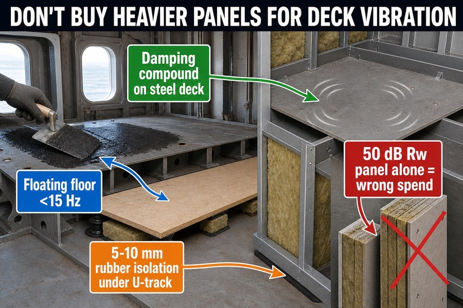 avoid-over-specifying-high-rw-marine-panels