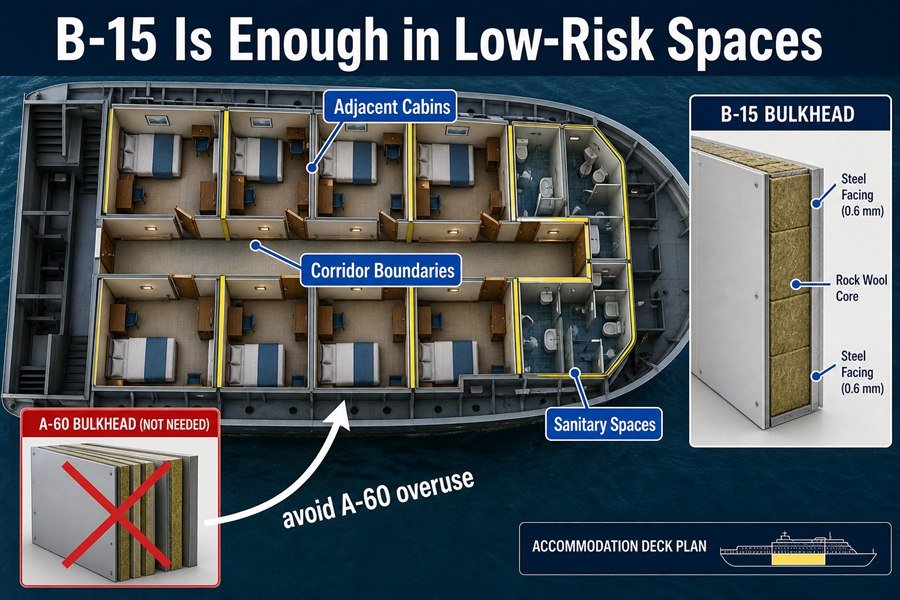 b15-marine-bulkhead-low-risk-spaces