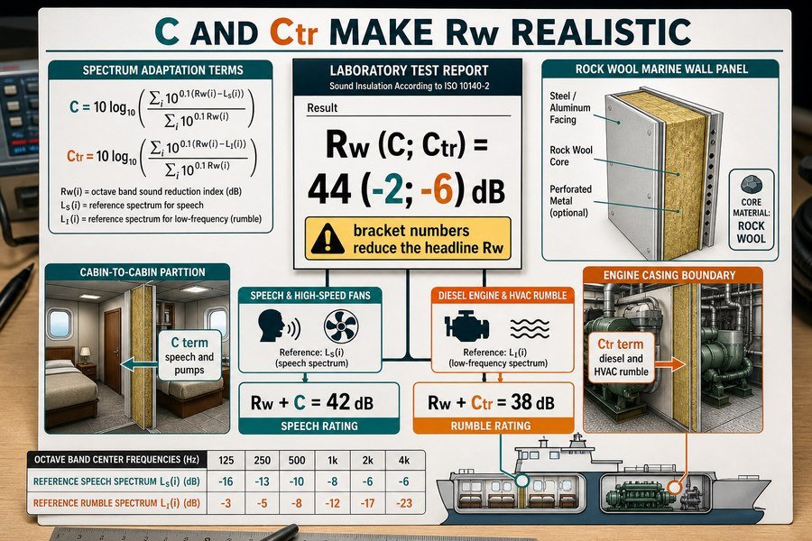 c-ctr-spectrum-adaptation-marine-panel-rw