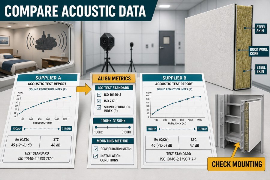 compare-marine-acoustic-data-metrics