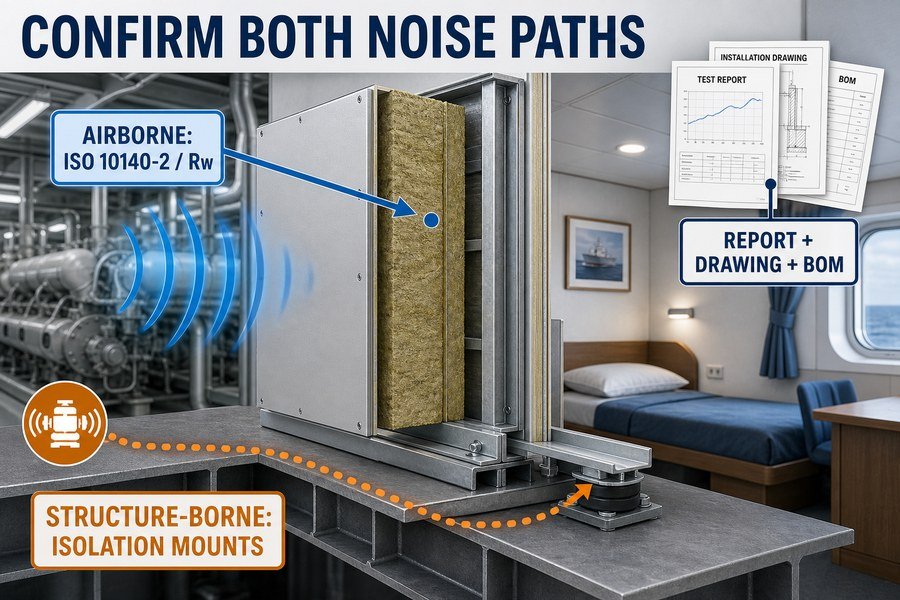 confirm-marine-panel-both-noise-paths