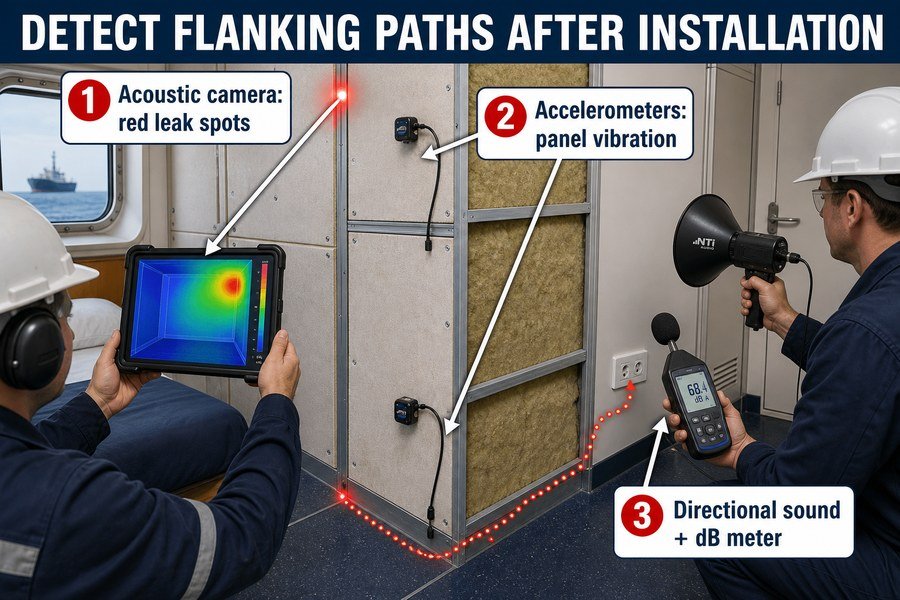 detect-flanking-paths-marine-panels
