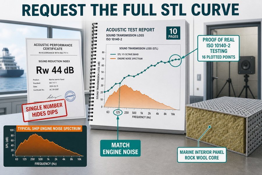 full-stl-curve-marine-panel-test-report
