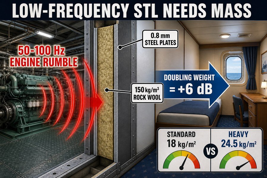 heavy-marine-wall-panel-low-frequency-stl