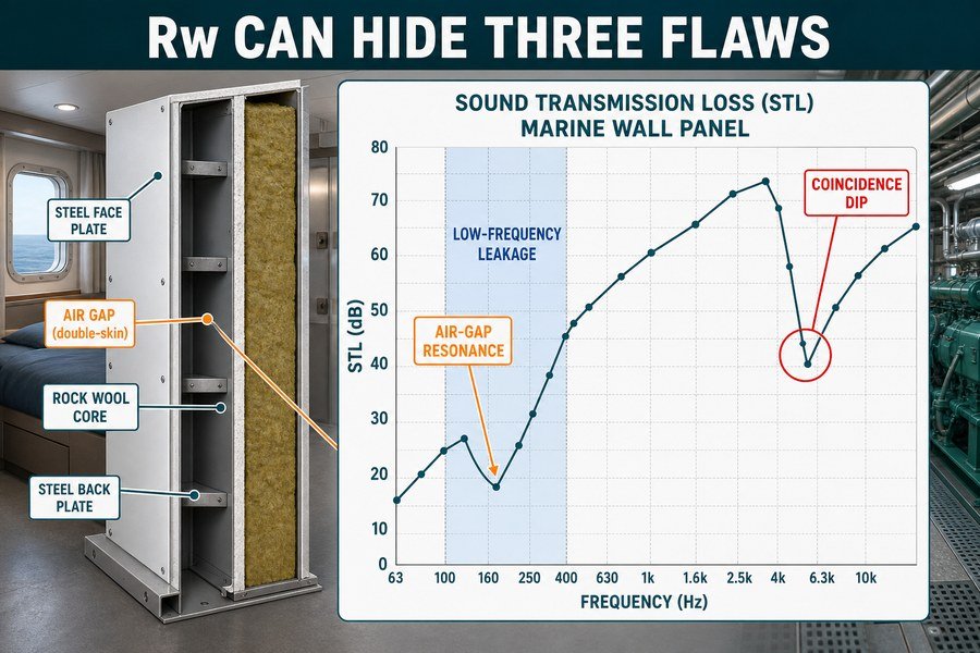 hidden-acoustic-flaws-in-marine-panels