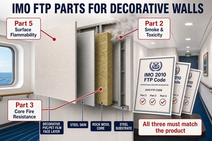 imo-ftp-code-decorative-marine-walls