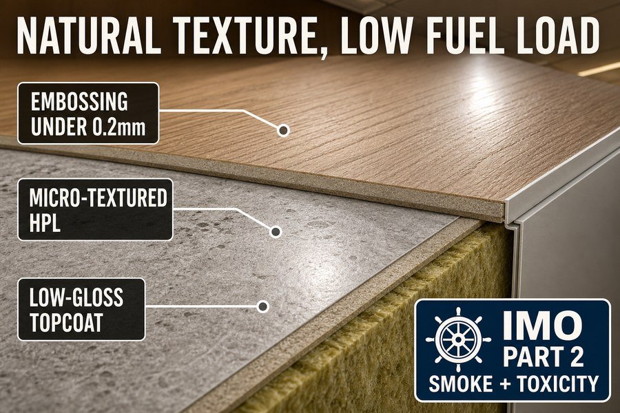 imo-marine-panel-natural-textures