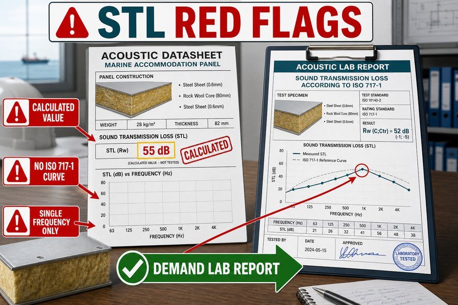 inflated-marine-panel-stl-claim-red-flags