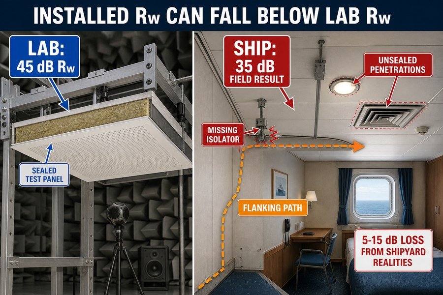 installed-vs-lab-marine-ceiling-rw