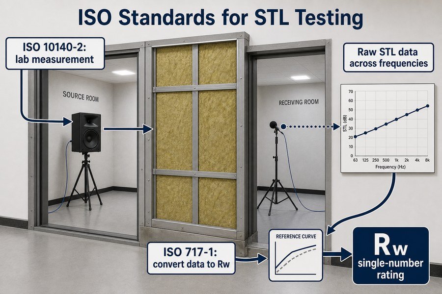 iso-10140-2-iso-717-1-stl-testing-marine-panels