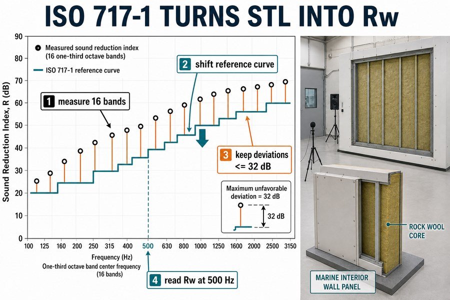 iso-717-1-rw-calculation-marine-panel