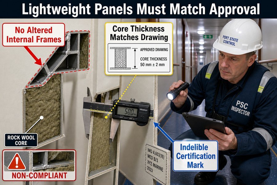lightweight-marine-panel-psc-inspection-failures