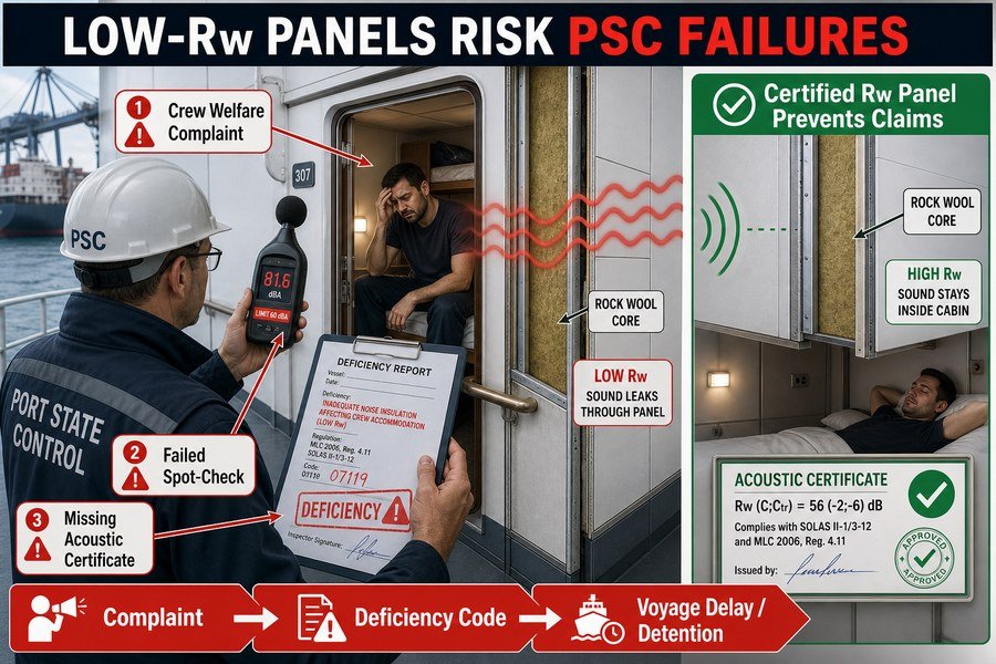 low-rw-marine-panels-port-state-control-failures