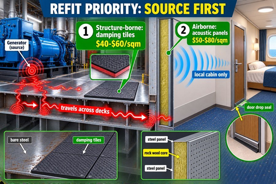 marine-accommodation-panel-refits