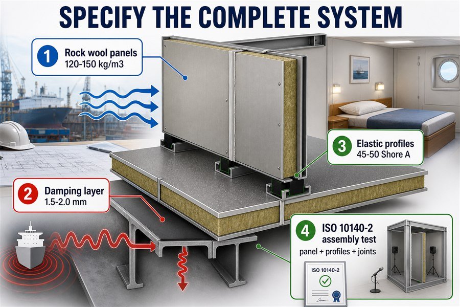 marine-accommodation-system-components