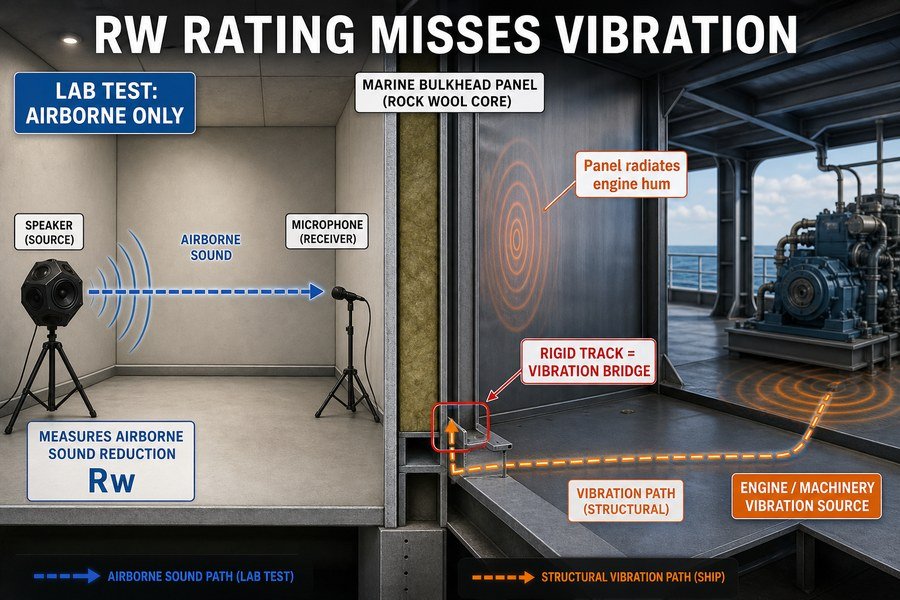 marine-bulkhead-rw-rating-vibration-failure