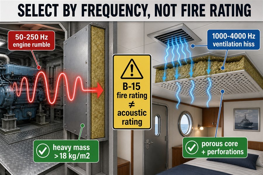 marine-interior-panel-selection-frequency