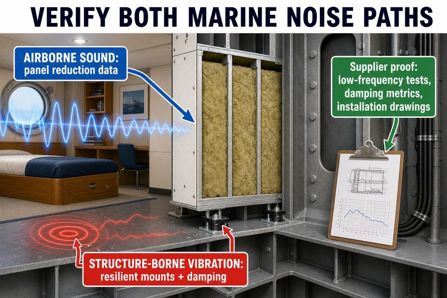 marine-noise-paths-supplier-verification