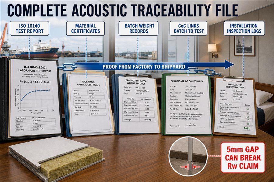 marine-panel-acoustic-traceability-file