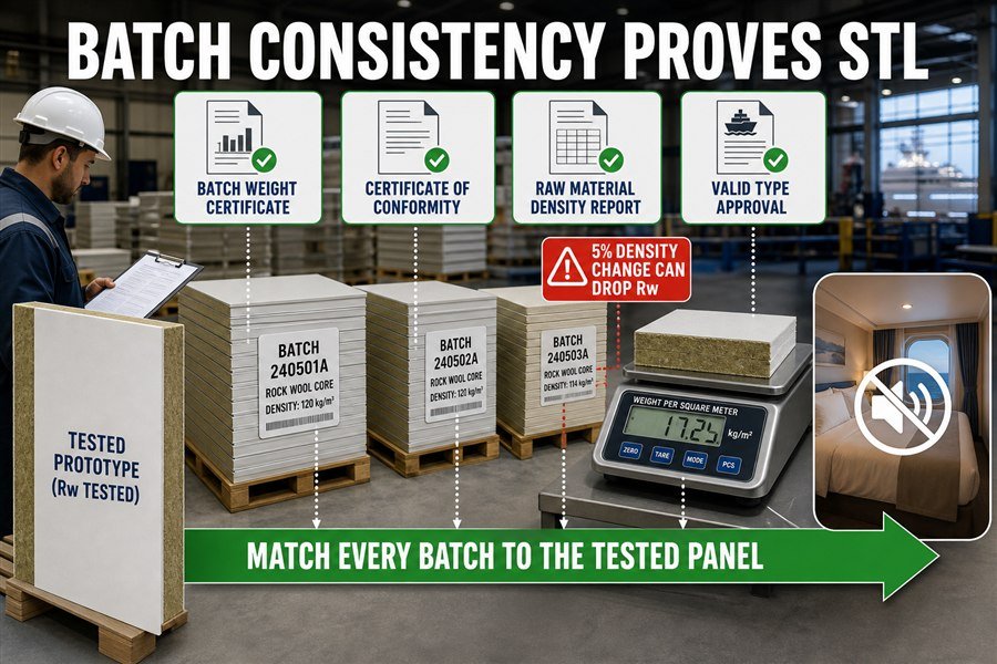 marine-panel-batch-consistency-stl-documents