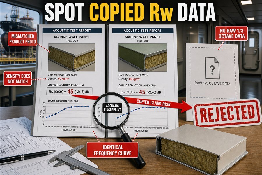 marine-panel-copied-rw-data