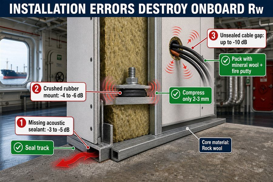 marine-panel-installation-errors-onboard-rw